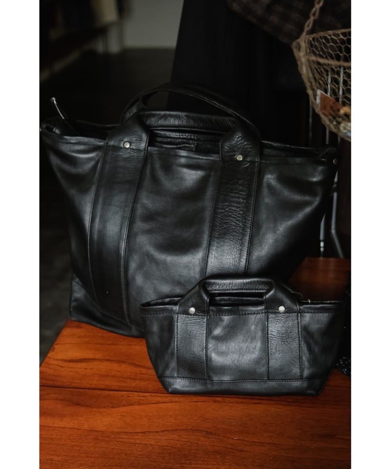 CCU DAILY TOTE BAG | MusterWerk Sud. CCU DAILY TOTE BAG | MusterWerk Sud.
