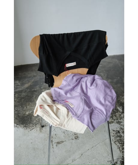 barbell object sw ns top