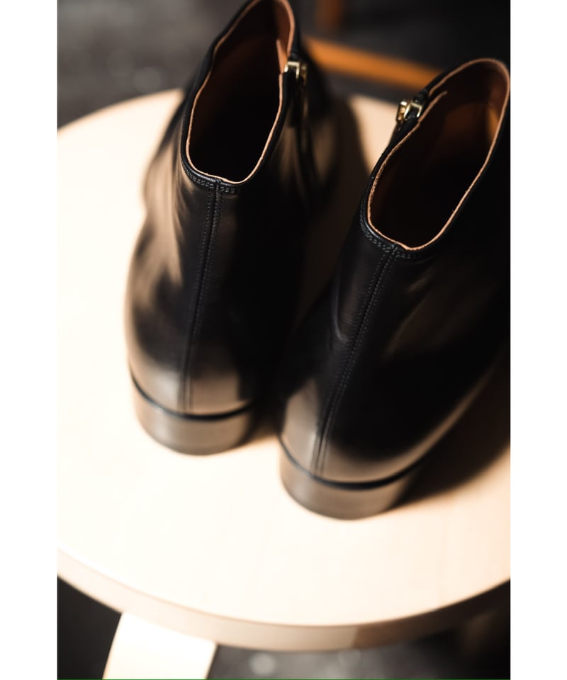 s 　forme morder class 5 ズーム直流電源 ZX-Sシリーズ | 高砂製作所 | MISUMI(ミスミ)