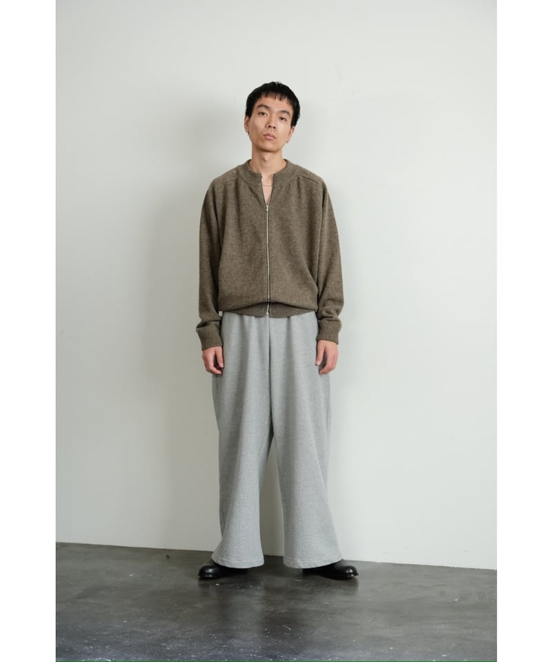 ねる ギンガーン 2nd 2403257440_1080x.jpg?v=1721704112