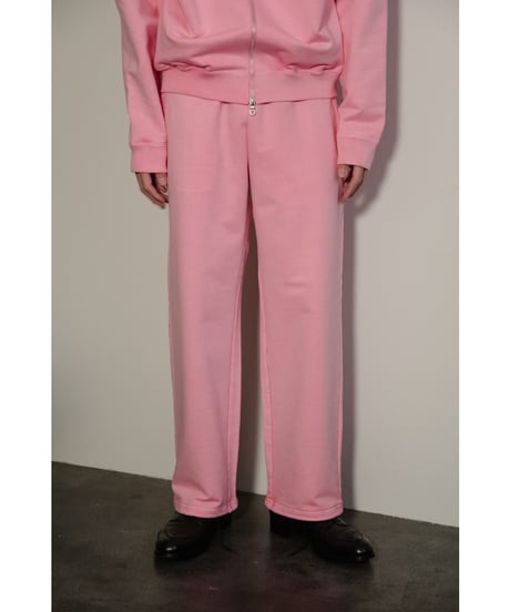 KANEMASA PHIL. 36G Easy Pants