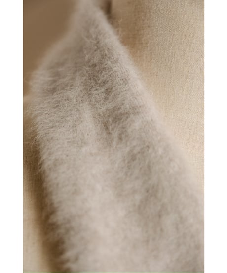 nakedgauge "Exclusive" MINI STOLE