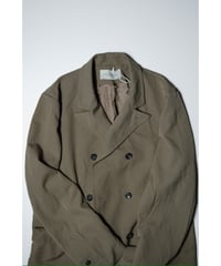 ENCOMING PAINTERS DOUBLE JACKET