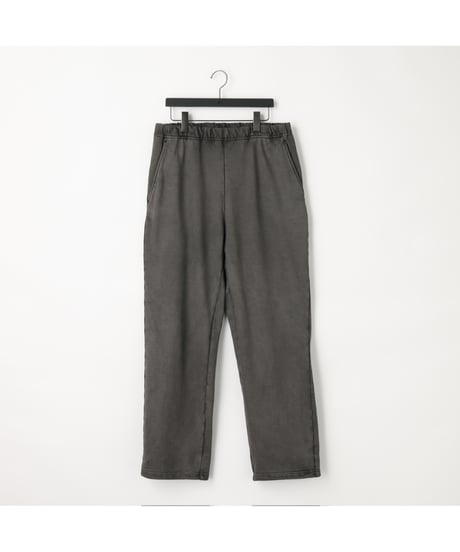 KANEMASA PHIL. 36G Easy Pants