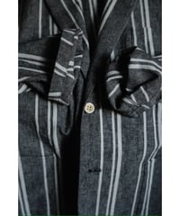 m's braque CAP-SCARF | MusterWerk Sud.