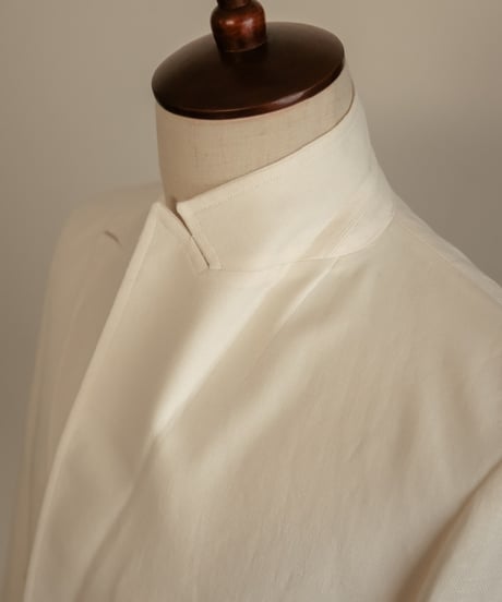 ULTERIOR "Exclusive" TA/L MESH DB JKT