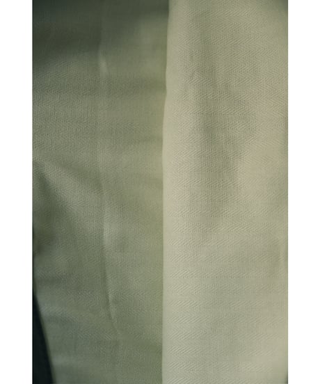 ENCOMING ROLLED PAPER TOTE BAG