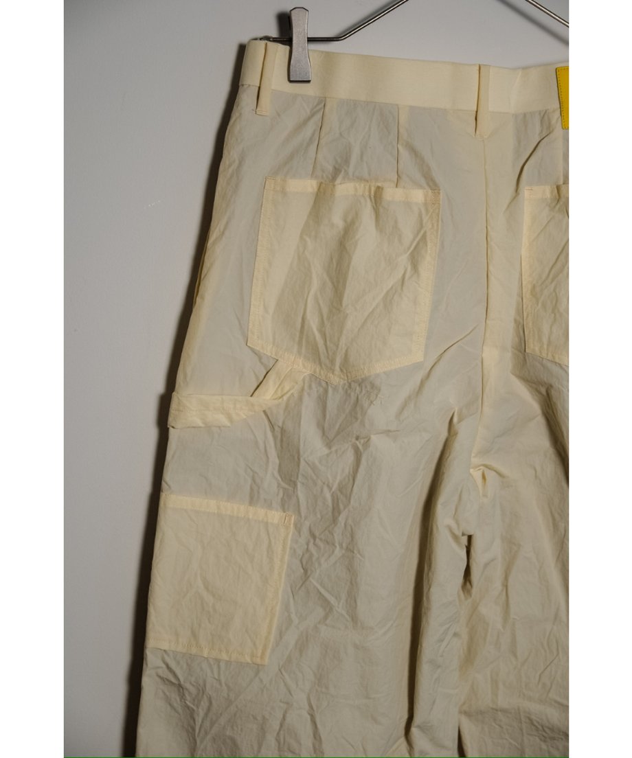 678ca2fd9ecae61974f2e093