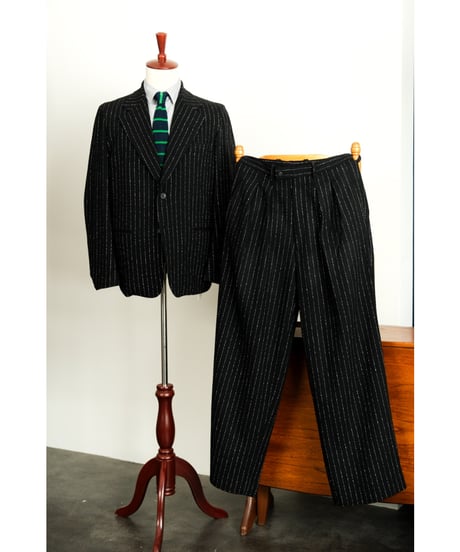 m's braque "Exclusive" S2B COMFORT LOOSEN JACKET