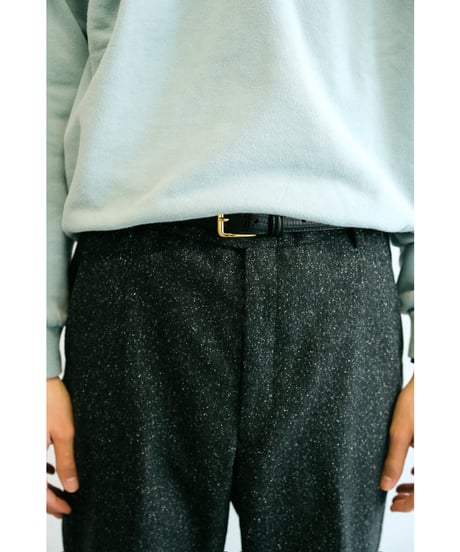 m's braque "Exclusive" FLAIR PANTS