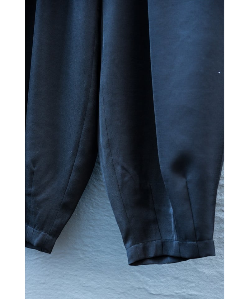 m's braque NEW HARLEM PANTS | MusterWerk Sud. m's braque NEW HARLEM PANTS | MusterWerk Sud.