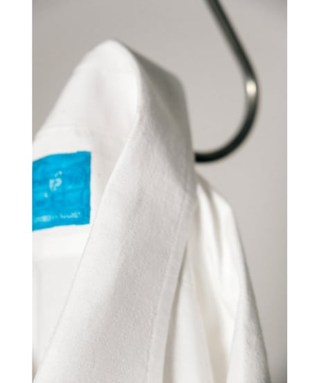 PERIOD FEATURES 250 count 2 ply Khadi Standard Shirts