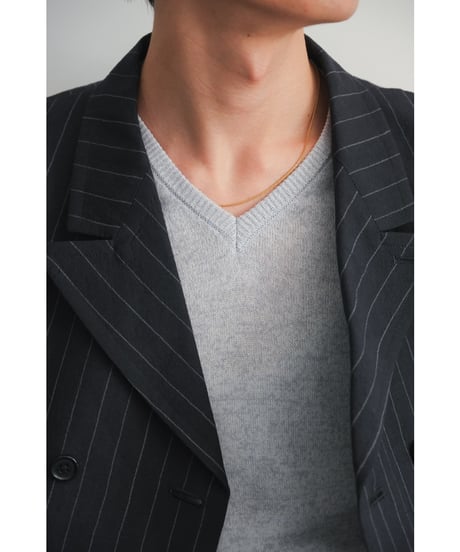 ENCOMING PAINTERS JACKET