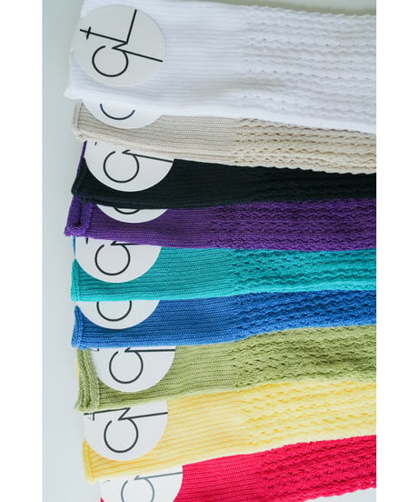 CONLEAD "LACE - long"
