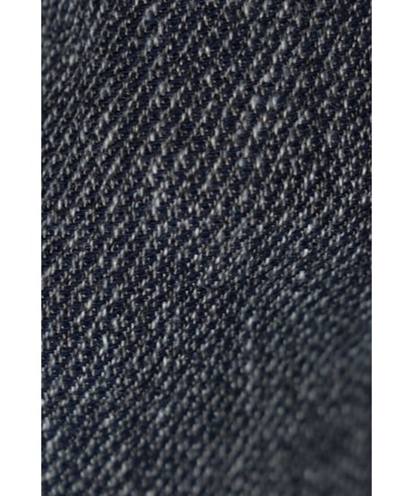 m's braque JODHPURS PANTS