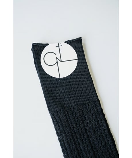 CONLEAD "LACE - long"