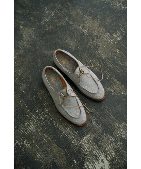 forme Low shoes