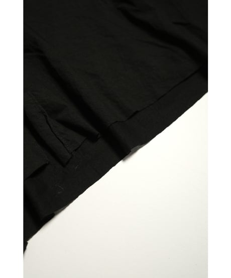 KANEMASA PHIL. 46G Artisan S/S Shirt