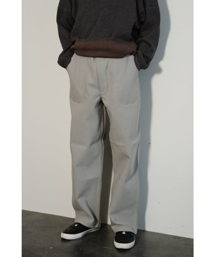 fit=scale-down,w=1200