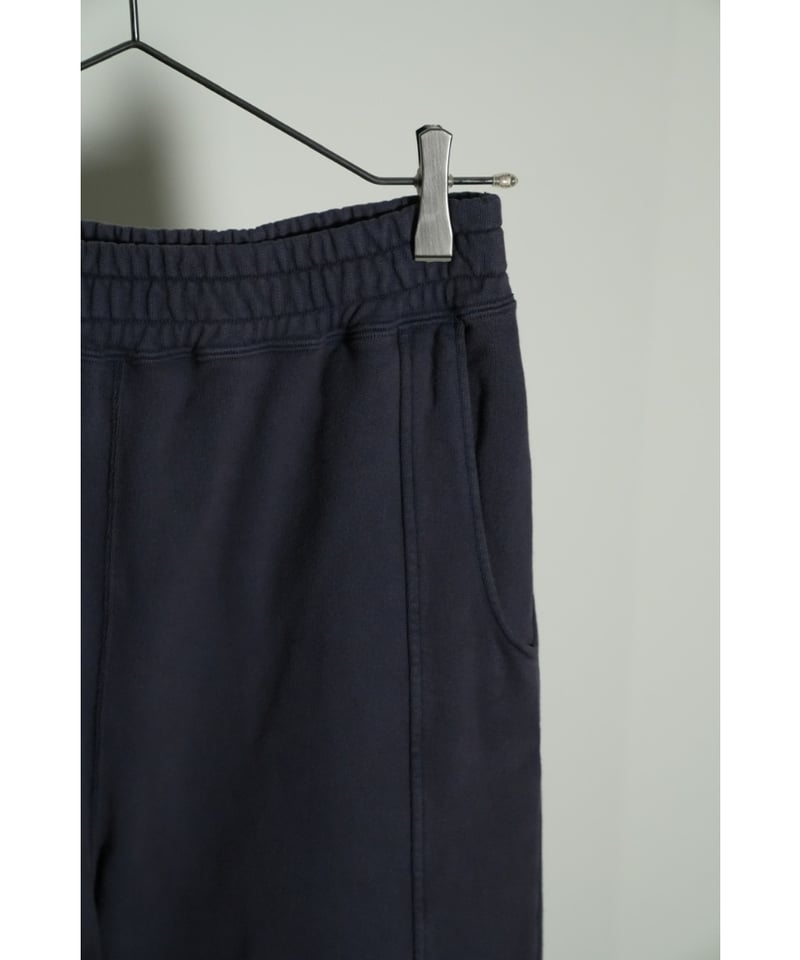 Call KITE TROUSERS | MusterWerk Sud.