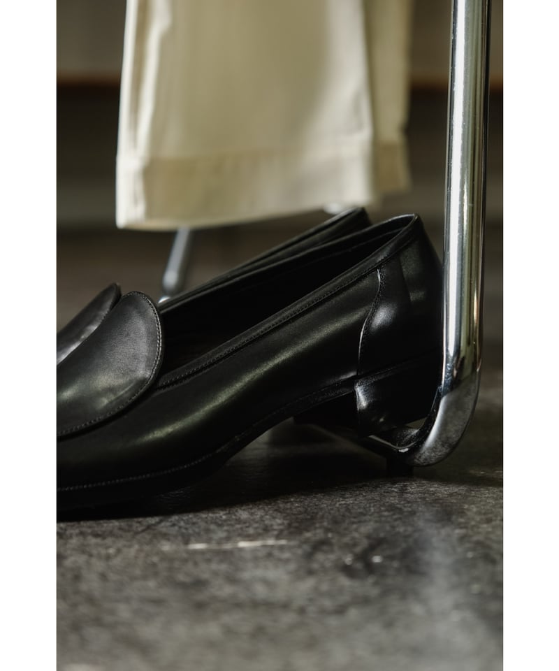 Post Production Re-lux | MusterWerk Sud.