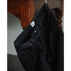 BISOWN 25FW POPUP EVENT | MusterWerk Sud.
