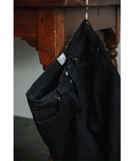 CATEGORY BISOWN | MusterWerk Sud.