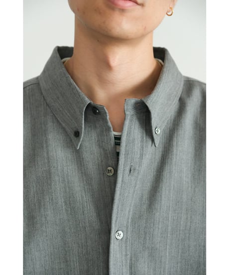 CLASS "CCFA02UNI B" SHARKSKIN (LYRIA)
