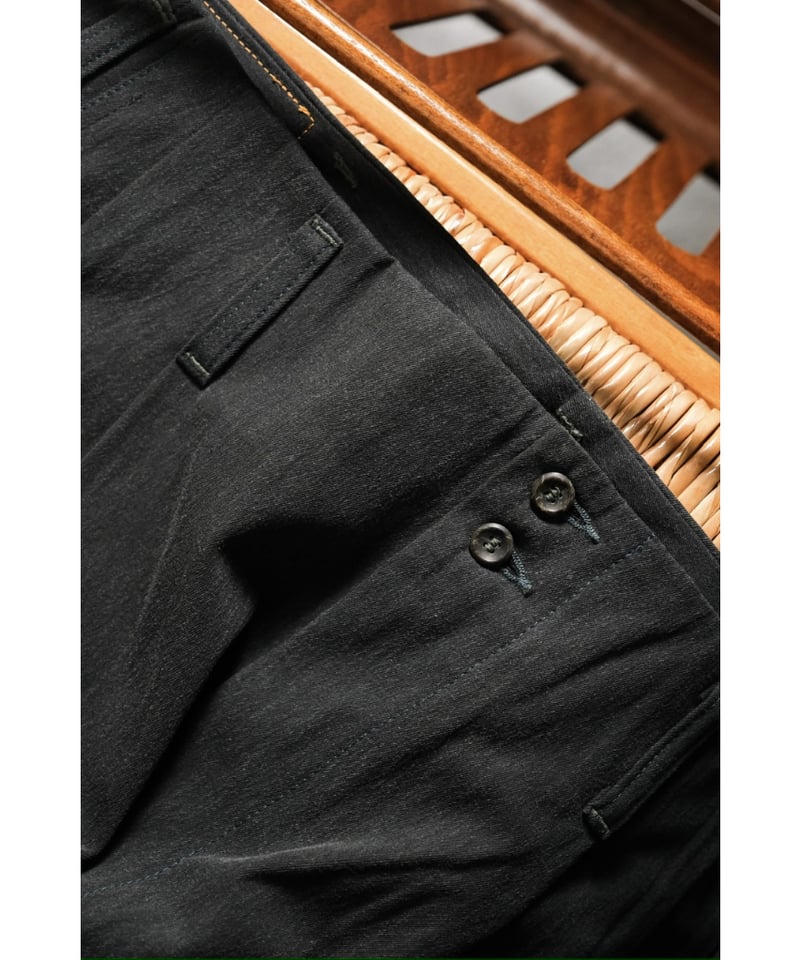 FAUVES ジャケット サイズ7 trim_fce_item675a56fe92463.jpg