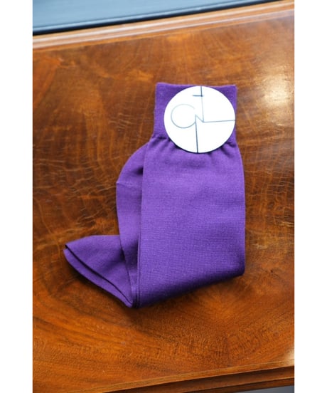 CONLEAD "SILK"