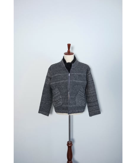 nakedgauge "Exclusive" MINI STOLE