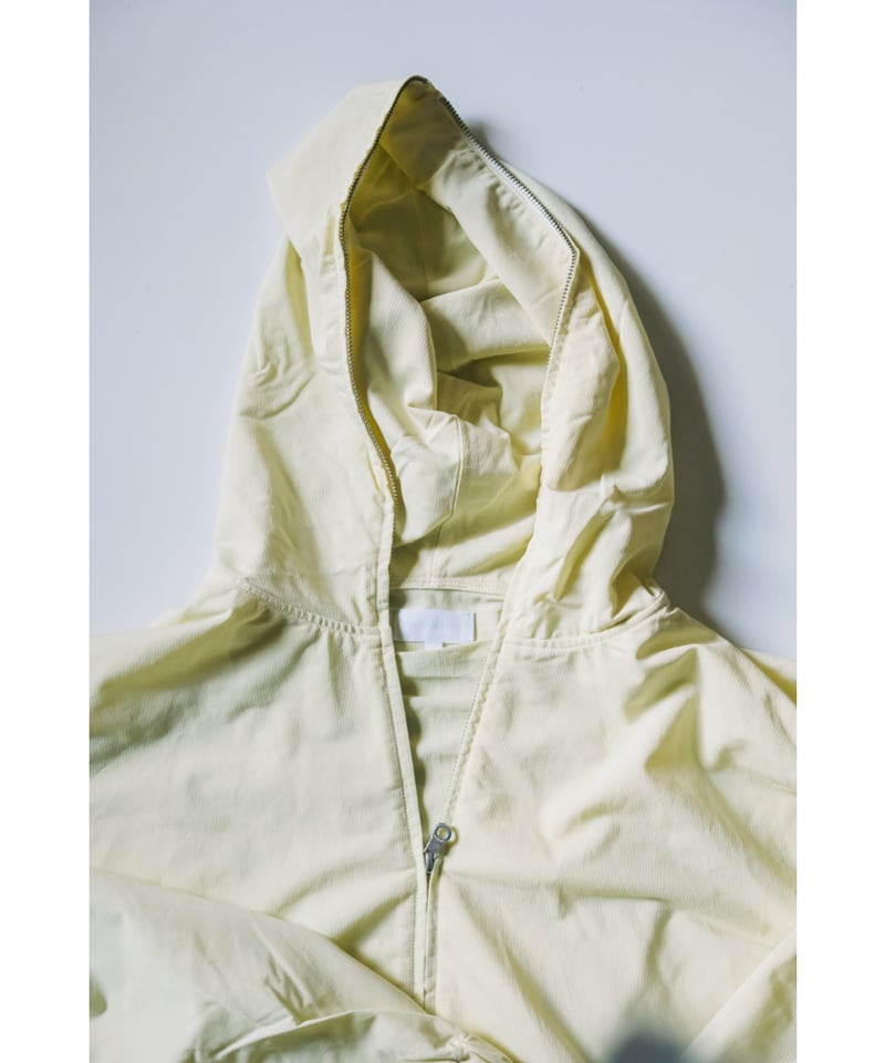 kaos様用・マントルピース kaos様用・マントルピース 【公式通販】