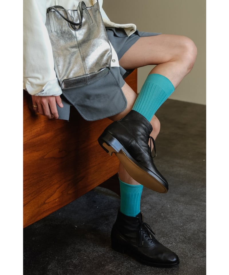 forme Moleton | MusterWerk Sud.