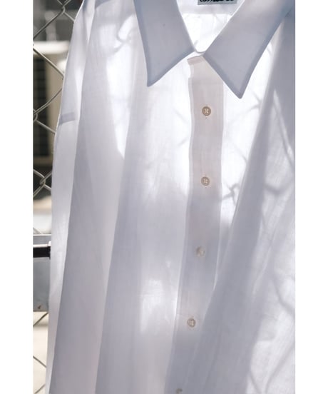 CLASS CCGS01UNI C