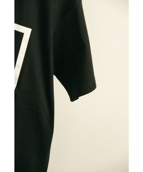 m's braque  PRINTED T-SHIRT "Dans la rue" Stores