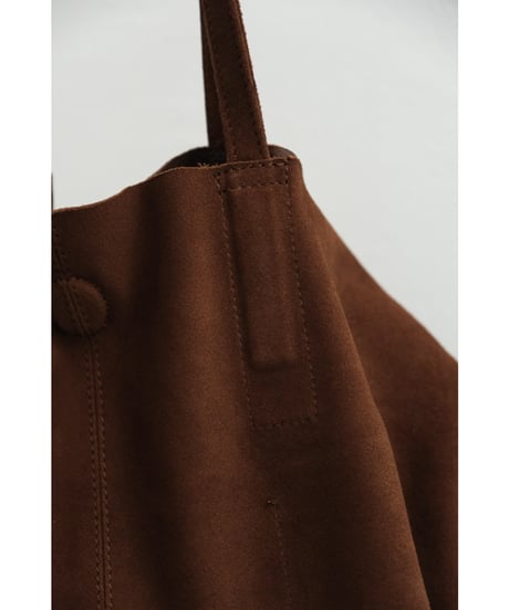 Morphée 3WAY MIDIUM TOTE