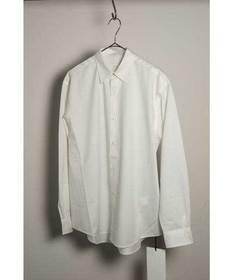 KANEMASA PHIL. 46G Modest Shirt