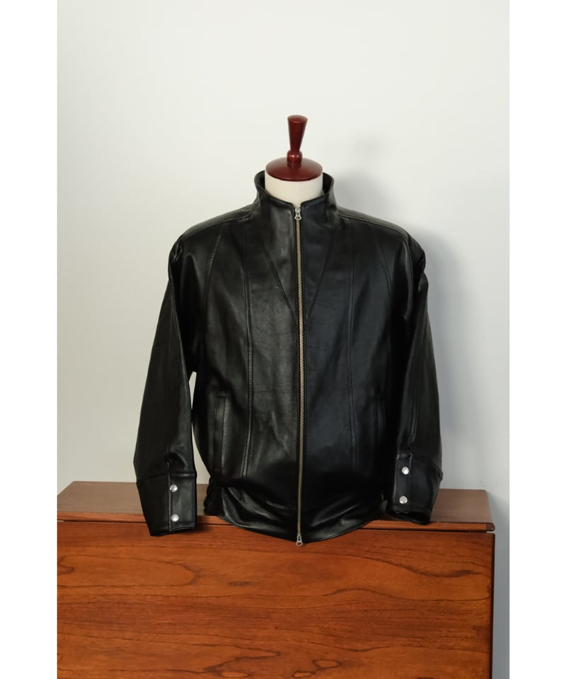 Muster様の専用ページ MusterWerk