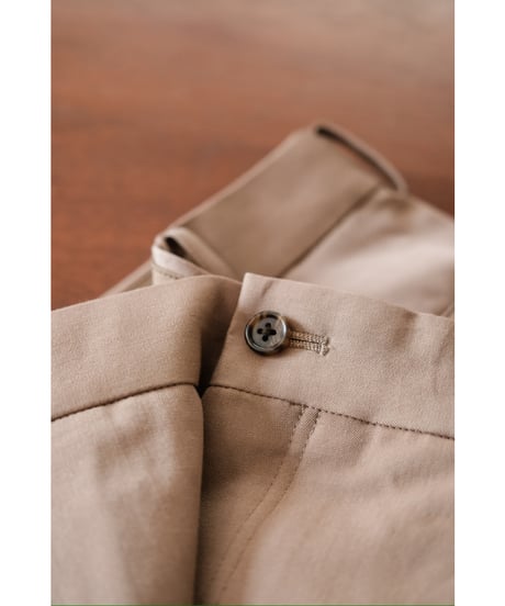 ENCOMING PAINTER TROUSER