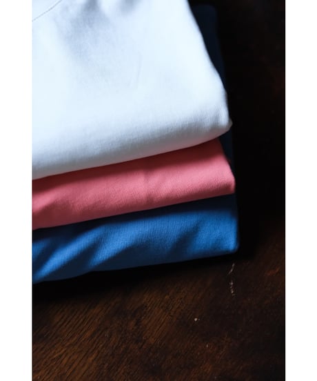 KANEMASA PHIL. 36G High Twist Tee