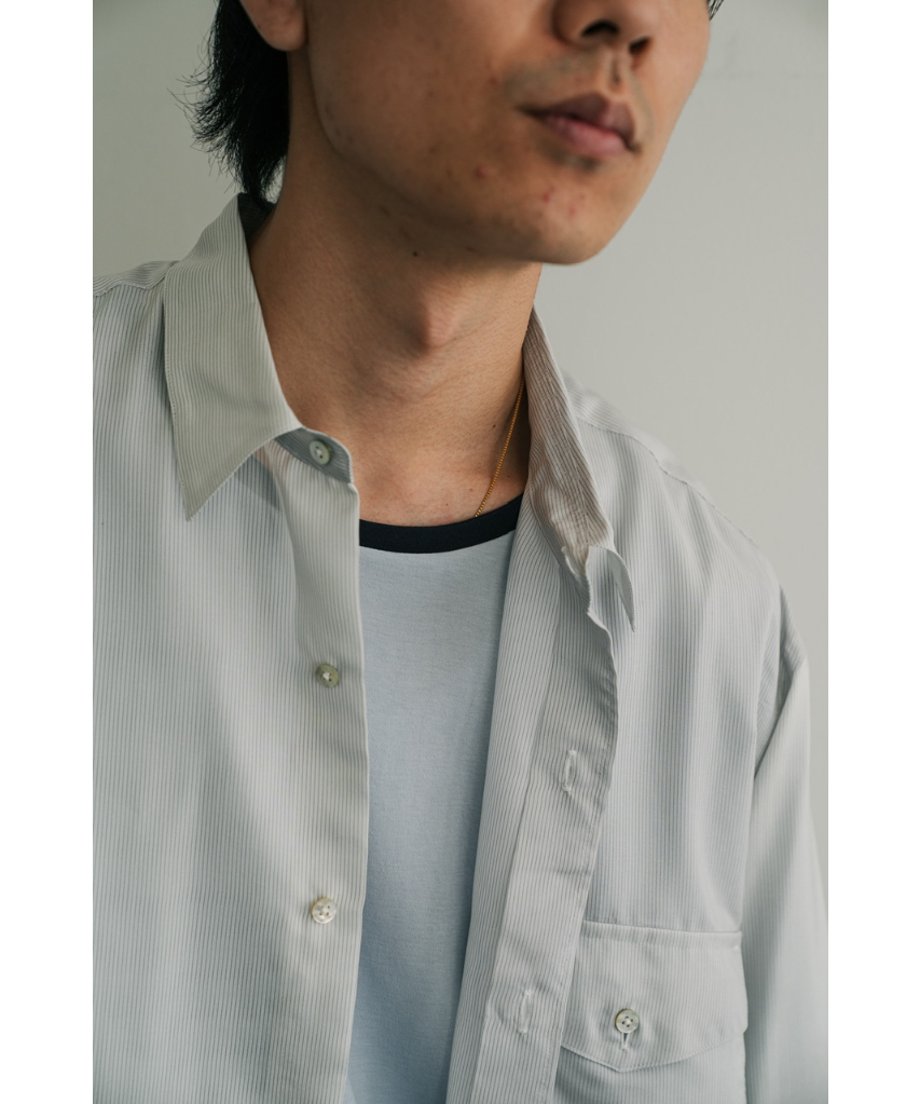 69e06193e0a19e1a503223f3