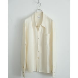 BISOWN 25FW POPUP EVENT | MusterWerk Sud.