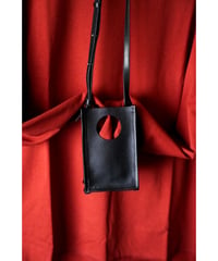 ENCOMING ENST MINI NECK BAG