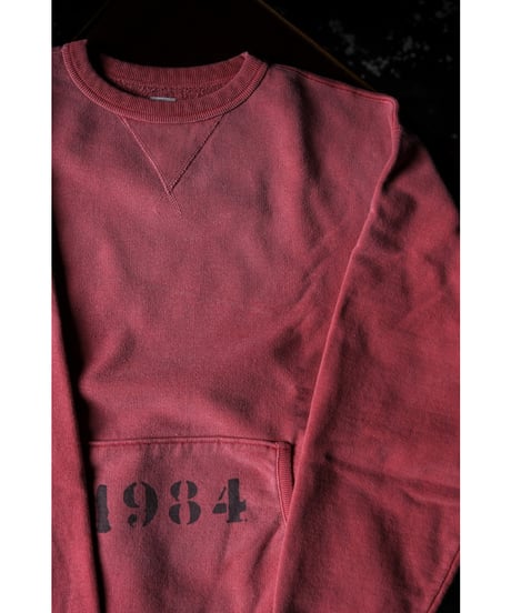 The DUFFER N NEPHEWS MORAY