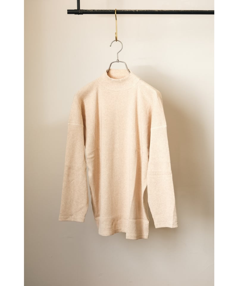 Olde steader エクストラコットンニット musterwerk Olde Homesteader エクストラコットンニット musterwerk