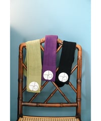 CONLEAD "LACE - long"