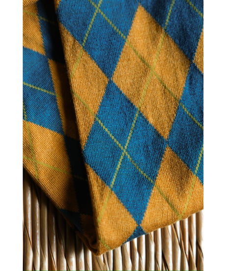 CONLEAD "ARGYLE-LONG"