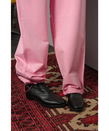 KANEMASA PHIL. 36G Easy Pants
