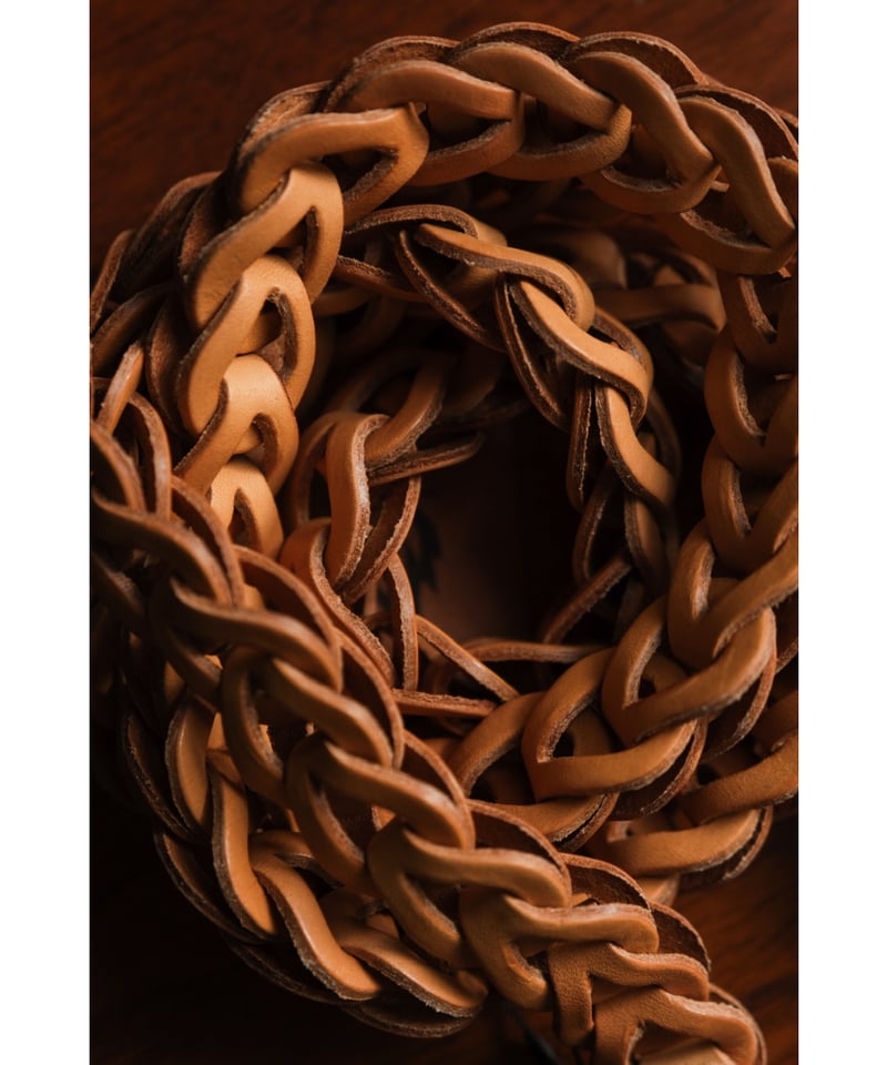 m's braque Full Hand Made Belt Boho 20 (il mici m's braque Full Hand Made Belt Boho 20 (il mici