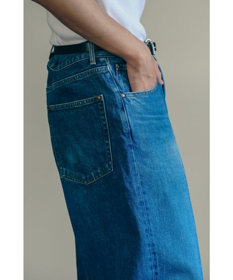 BISOWN BISOWN DENIM